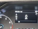 2020 Ford Transit Connect FWD Empty Cargo Van for sale #T7632 - photo 13