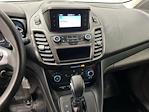 2020 Ford Transit Connect FWD Empty Cargo Van for sale #T7632 - photo 14