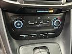 2020 Ford Transit Connect FWD Empty Cargo Van for sale #T7632 - photo 16