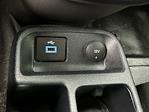 2020 Ford Transit Connect FWD Empty Cargo Van for sale #T7632 - photo 17