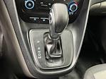 2020 Ford Transit Connect FWD Empty Cargo Van for sale #T7632 - photo 18