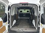 2020 Ford Transit Connect FWD Empty Cargo Van for sale #T7632 - photo 2