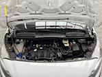 2020 Ford Transit Connect FWD Empty Cargo Van for sale #T7632 - photo 21
