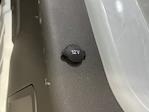 2020 Ford Transit Connect FWD Empty Cargo Van for sale #T7632 - photo 23