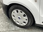 2020 Ford Transit Connect FWD Empty Cargo Van for sale #T7632 - photo 24