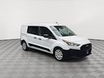 2020 Ford Transit Connect FWD Empty Cargo Van for sale #T7632 - photo 25