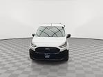 2020 Ford Transit Connect FWD Empty Cargo Van for sale #T7632 - photo 26