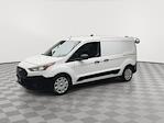 2020 Ford Transit Connect FWD Empty Cargo Van for sale #T7632 - photo 27