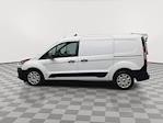 2020 Ford Transit Connect FWD Empty Cargo Van for sale #T7632 - photo 28