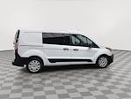 2020 Ford Transit Connect FWD Empty Cargo Van for sale #T7632 - photo 29