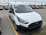 2020 Ford Transit Connect FWD Empty Cargo Van for sale #T7632 - photo 3