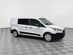 2020 Ford Transit Connect FWD Empty Cargo Van for sale #T7632 - photo 30