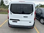 2020 Ford Transit Connect FWD Empty Cargo Van for sale #T7632 - photo 4