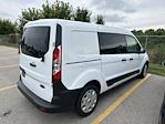 2020 Ford Transit Connect FWD Empty Cargo Van for sale #T7632 - photo 5