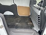 2020 Ford Transit Connect FWD Empty Cargo Van for sale #T7632 - photo 6
