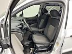 2020 Ford Transit Connect FWD Empty Cargo Van for sale #T7632 - photo 10