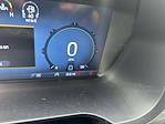 2024 Ford F-150 Super Cab 4WD Pickup for sale #T7637 - photo 3