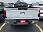 2024 Ford F-150 Super Cab 4WD Pickup for sale #T7637 - photo 4