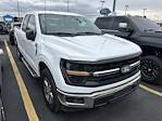 2024 Ford F-150 Super Cab 4WD Pickup for sale #T7637 - photo 5