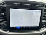 2024 Ford F-150 Super Cab 4WD Pickup for sale #T7637 - photo 8
