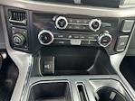 2024 Ford F-150 Super Cab 4WD Pickup for sale #T7637 - photo 9