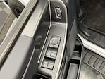 2023 Ford F-150 SuperCrew Cab 4WD Pickup for sale #T7652 - photo 11