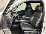2023 Ford F-150 SuperCrew Cab 4WD Pickup for sale #T7652 - photo 12