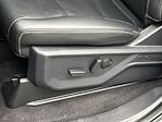 2023 Ford F-150 SuperCrew Cab 4WD Pickup for sale #T7652 - photo 13