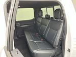 2023 Ford F-150 SuperCrew Cab 4WD Pickup for sale #T7652 - photo 14