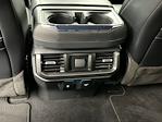 2023 Ford F-150 SuperCrew Cab 4WD Pickup for sale #T7652 - photo 15