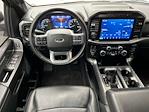 2023 Ford F-150 SuperCrew Cab 4WD Pickup for sale #T7652 - photo 16