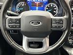 2023 Ford F-150 SuperCrew Cab 4WD Pickup for sale #T7652 - photo 17