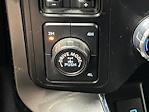 2023 Ford F-150 SuperCrew Cab 4WD Pickup for sale #T7652 - photo 19