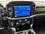 2023 Ford F-150 SuperCrew Cab 4WD Pickup for sale #T7652 - photo 20