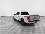 2023 Ford F-150 SuperCrew Cab 4WD Pickup for sale #T7652 - photo 2