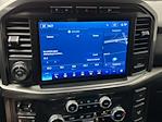 2023 Ford F-150 SuperCrew Cab 4WD Pickup for sale #T7652 - photo 21