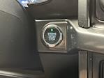 2023 Ford F-150 SuperCrew Cab 4WD Pickup for sale #T7652 - photo 22