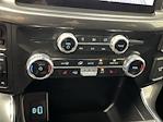 2023 Ford F-150 SuperCrew Cab 4WD Pickup for sale #T7652 - photo 23