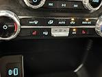 2023 Ford F-150 SuperCrew Cab 4WD Pickup for sale #T7652 - photo 24