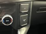 2023 Ford F-150 SuperCrew Cab 4WD Pickup for sale #T7652 - photo 25