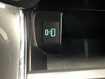 2023 Ford F-150 SuperCrew Cab 4WD Pickup for sale #T7652 - photo 26