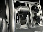 2023 Ford F-150 SuperCrew Cab 4WD Pickup for sale #T7652 - photo 27