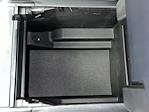2023 Ford F-150 SuperCrew Cab 4WD Pickup for sale #T7652 - photo 28