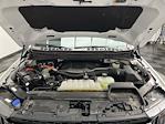 2023 Ford F-150 SuperCrew Cab 4WD Pickup for sale #T7652 - photo 30