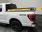 2023 Ford F-150 SuperCrew Cab 4WD Pickup for sale #T7652 - photo 31