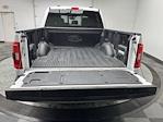 2023 Ford F-150 SuperCrew Cab 4WD Pickup for sale #T7652 - photo 32
