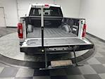 2023 Ford F-150 SuperCrew Cab 4WD Pickup for sale #T7652 - photo 34