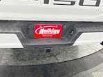 2023 Ford F-150 SuperCrew Cab 4WD Pickup for sale #T7652 - photo 35
