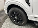 2023 Ford F-150 SuperCrew Cab 4WD Pickup for sale #T7652 - photo 37