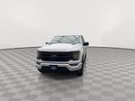 2023 Ford F-150 SuperCrew Cab 4WD Pickup for sale #T7652 - photo 39